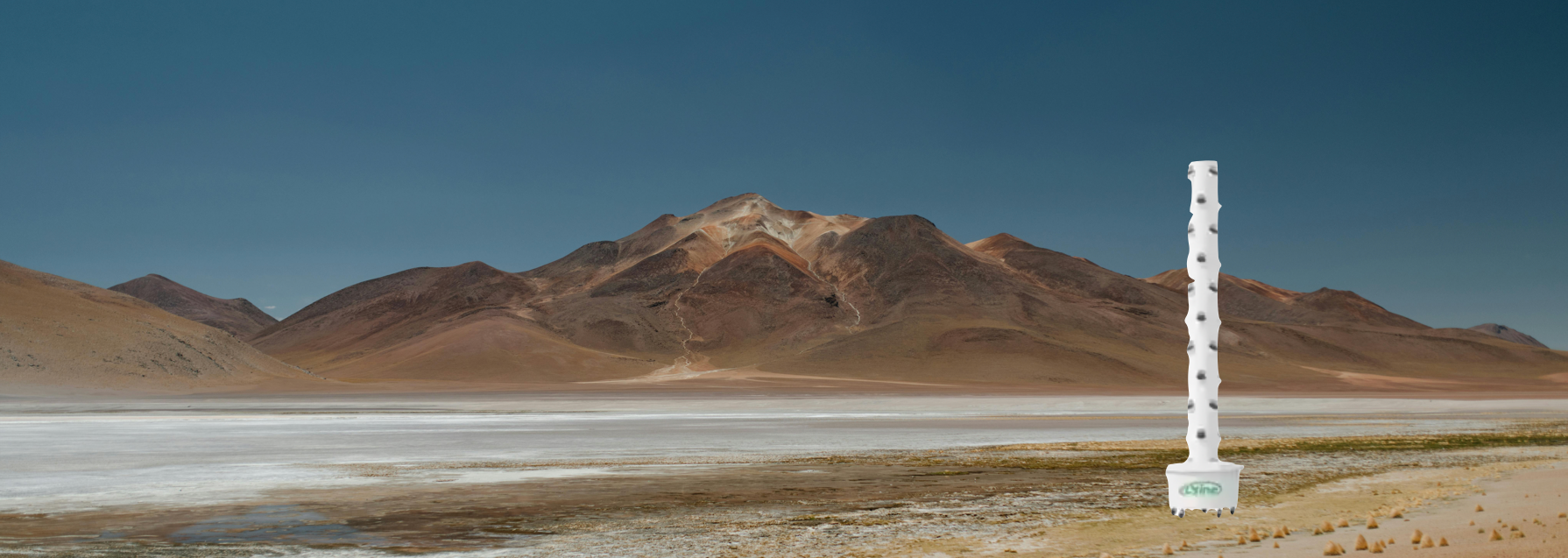 slider-image